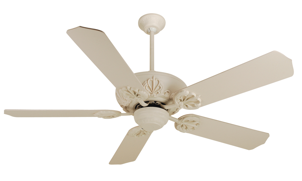 52 Cordova Ceiling Fan Kit P411 Lighting Lobby Hansen